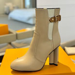 ���̺��� ��Ŭ ����   SH6825-1 ��  24/�Ż�   9.5CM
