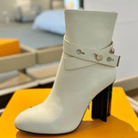 ���̺��� ��Ŭ ����   SH6826-1 ��  24/�Ż�   9.5CM