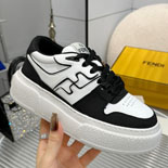 �ҵ� ��ġ ����Ŀ��  SH6818-1 ��   24/�Ż� 5CM