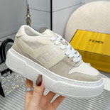 �ҵ� ��ġ ����Ŀ��  SH6819-1 ��   24/�Ż�  5CM