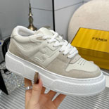 �ҵ� ��ġ ����Ŀ��  SH6819-4 ��   24/�Ż�  5CM