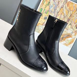 ���� ����  SH6820-1  ��   24/�Ż�
