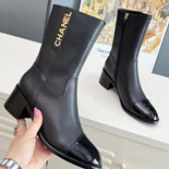 ���� ����  SH6821-1  ��   24/�Ż�