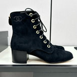 ����  ����  SH6815-1   24/�Ż� 