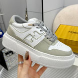 �ҵ� ��ġ ����Ŀ��  SH6818-2 ��   24/�Ż� 5CM