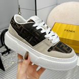 �ҵ� ��ġ ����Ŀ��  SH6819-2 ��   24/�Ż�  5CM