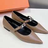 �����޽� Ķ�� �߷����� ����  SH6822-2   24/�Ż�