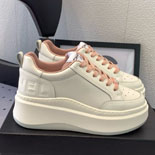 ���� ����Ŀ��   SH6824-2   24/�Ż�