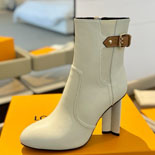 ���̺��� ��Ŭ ����   SH6825-2 ��  24/�Ż�   9.5CM