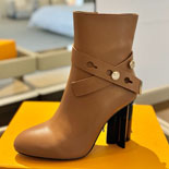 ���̺��� ��Ŭ ����   SH6826-2 ��  24/�Ż�   9.5CM