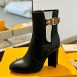 ���̺��� ��Ŭ ����   SH6825-3 ��  24/�Ż�   9.5CM