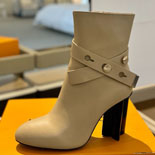 ���̺��� ��Ŭ ����   SH6826-3 ��  24/�Ż�   9.5CM