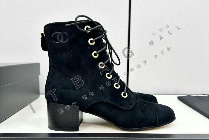 ����  ����  SH6815-1   24/�Ż� 