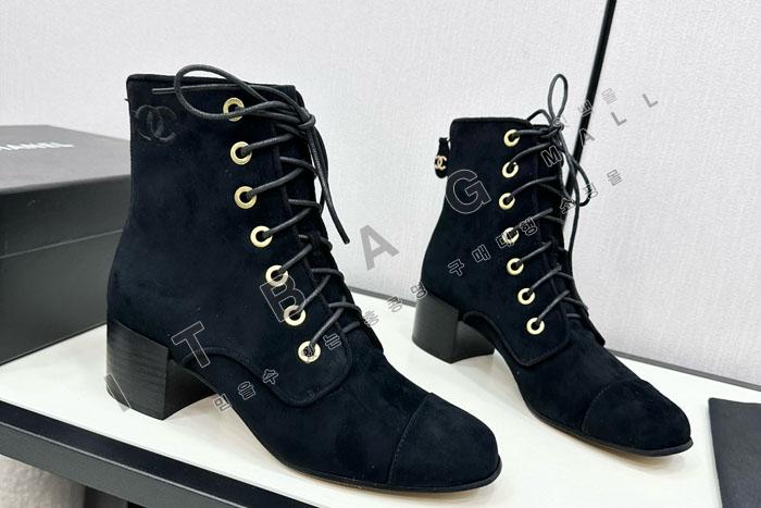 ����  ����  SH6815-1   24/�Ż� 