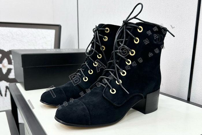 ����  ����  SH6815-1   24/�Ż� 