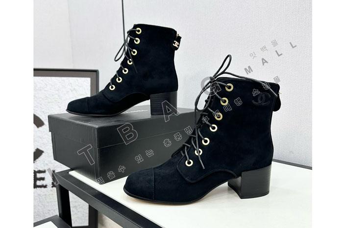 ����  ����  SH6815-1   24/�Ż� 