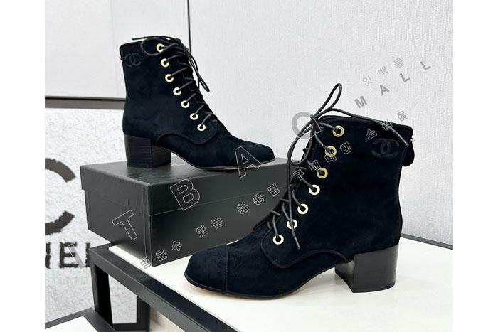 ����  ����  SH6815-1   24/�Ż� 