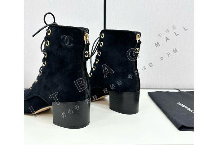 ����  ����  SH6815-1   24/�Ż� 
