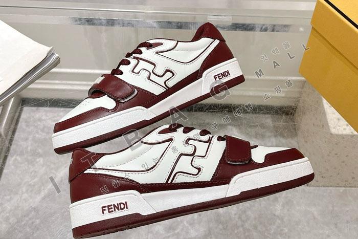 �ҵ�  ��ġ ����Ŀ��  SH6816 ��   24/�Ż�   ��������