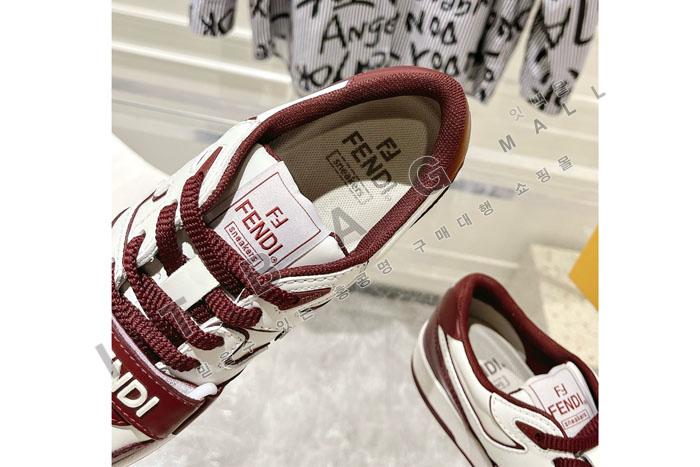 �ҵ�  ��ġ ����Ŀ��  SH6816 ��   24/�Ż�   ��������