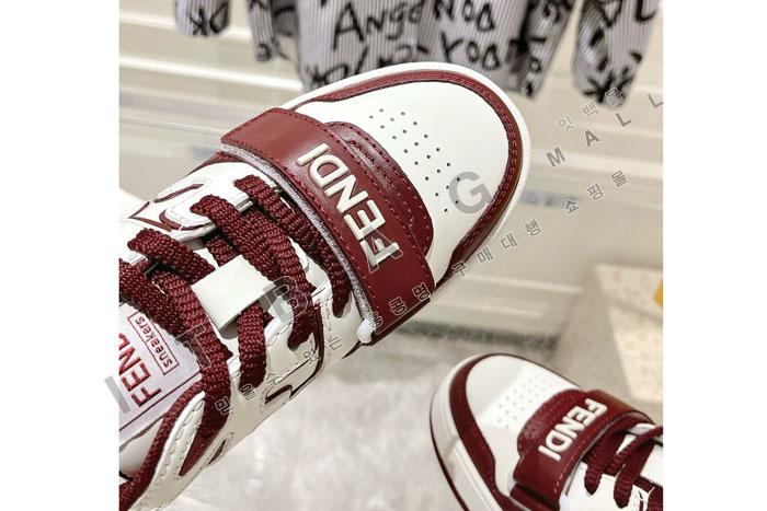 �ҵ�  ��ġ ����Ŀ��  SH6816 ��   24/�Ż�   ��������
