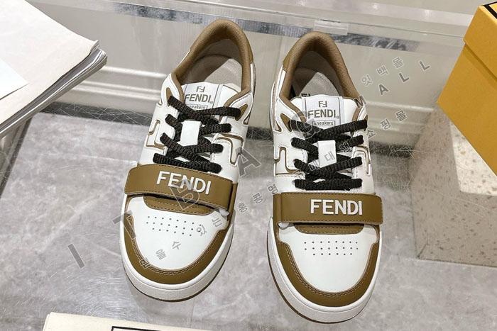 �ҵ�  ��ġ ����Ŀ��  SH6816-1 ��  24/�Ż�   ��������