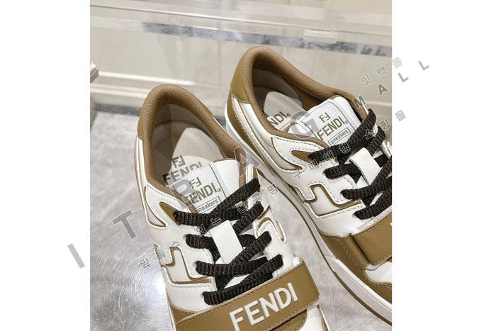 �ҵ�  ��ġ ����Ŀ��  SH6816-1 ��  24/�Ż�   ��������