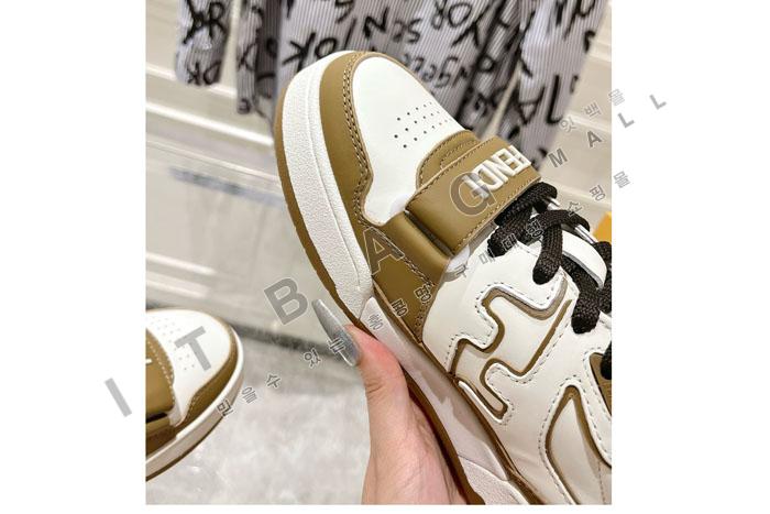 �ҵ�  ��ġ ����Ŀ��  SH6816-1 ��  24/�Ż�   ��������