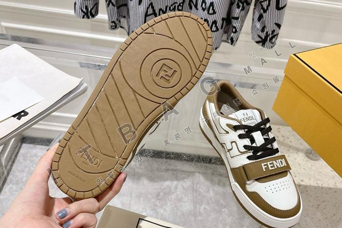 �ҵ�  ��ġ ����Ŀ��  SH6816-1 ��  24/�Ż�   ��������