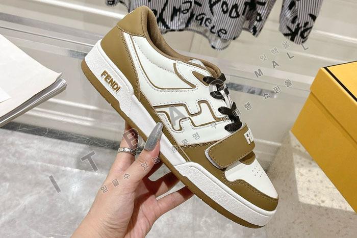 �ҵ�  ��ġ ����Ŀ��  SH6816-1 ��  24/�Ż�   ��������