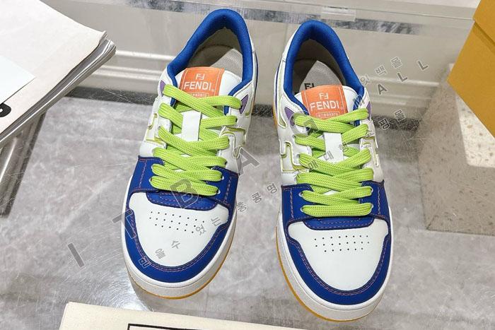 �ҵ� ��ġ ����Ŀ��  SH6817-1 ��   24/�Ż�   ��������