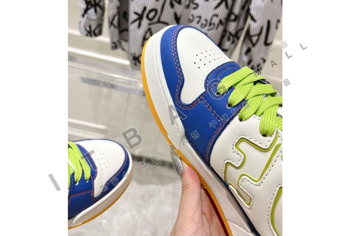 �ҵ� ��ġ ����Ŀ��  SH6817-1 ��   24/�Ż�   ��������