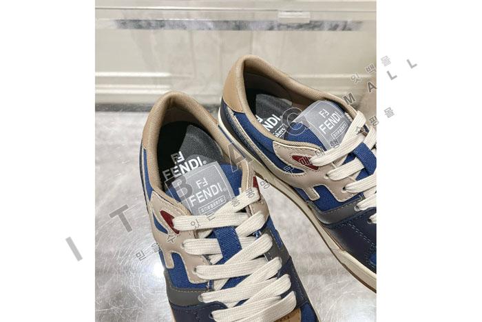 �ҵ� ��ġ ����Ŀ��  SH6817-2 ��   24/�Ż�   ��������