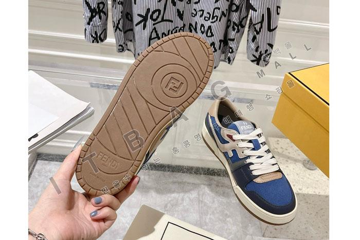 �ҵ� ��ġ ����Ŀ��  SH6817-2 ��   24/�Ż�   ��������