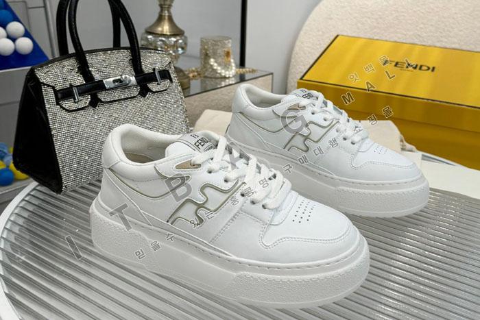 �ҵ� ��ġ ����Ŀ��  SH6818 ��   24/�Ż� 5CM