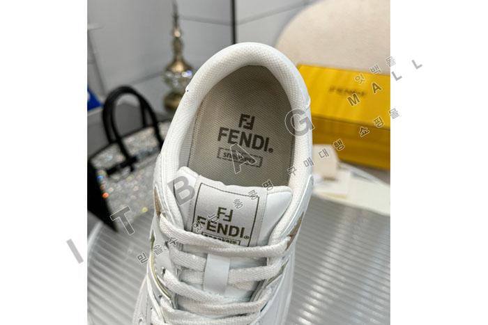 �ҵ� ��ġ ����Ŀ��  SH6818 ��   24/�Ż� 5CM