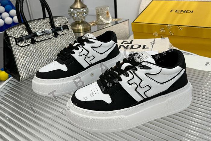 �ҵ� ��ġ ����Ŀ��  SH6818-1 ��   24/�Ż� 5CM
