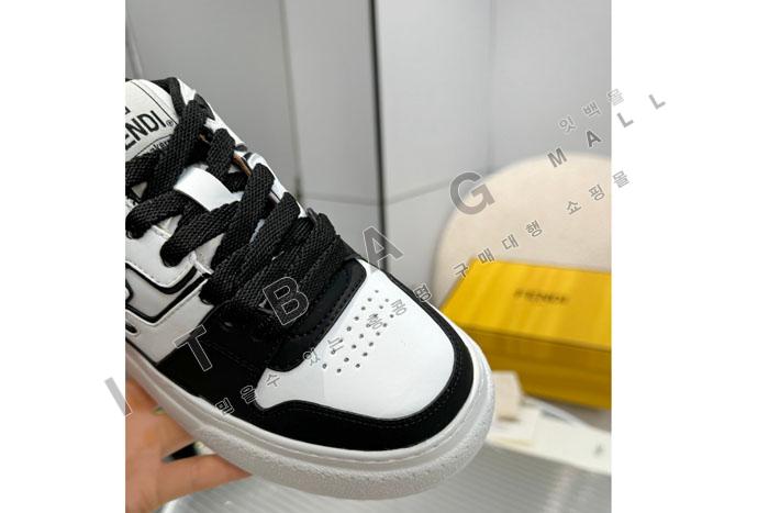 �ҵ� ��ġ ����Ŀ��  SH6818-1 ��   24/�Ż� 5CM