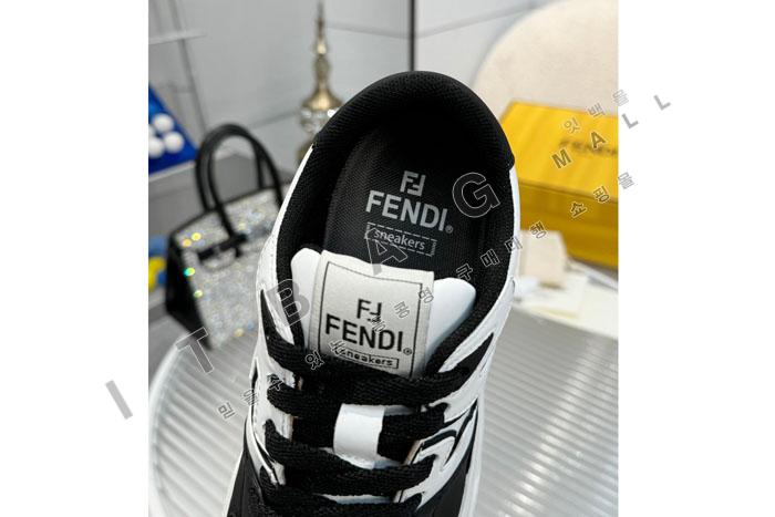 �ҵ� ��ġ ����Ŀ��  SH6818-1 ��   24/�Ż� 5CM