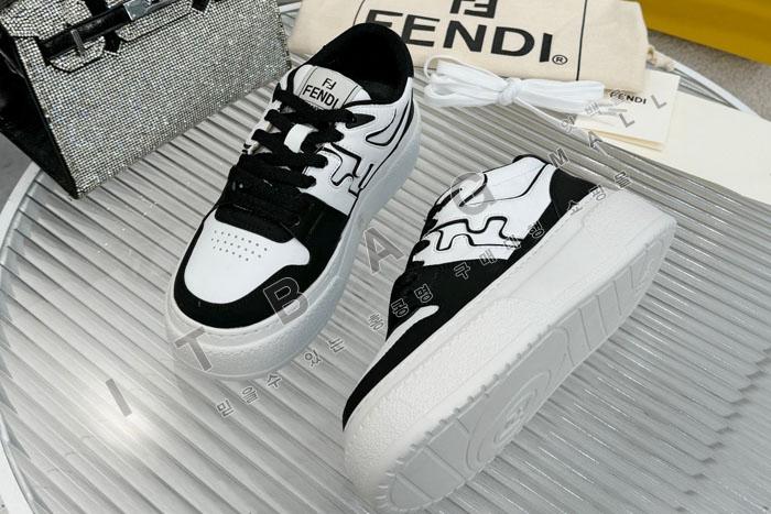 �ҵ� ��ġ ����Ŀ��  SH6818-1 ��   24/�Ż� 5CM