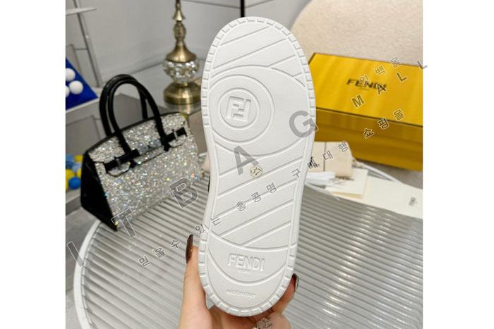 �ҵ� ��ġ ����Ŀ��  SH6818-2 ��   24/�Ż� 5CM