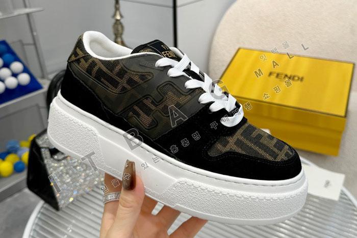 �ҵ� ��ġ ����Ŀ��  SH6819 ��   24/�Ż�  5CM