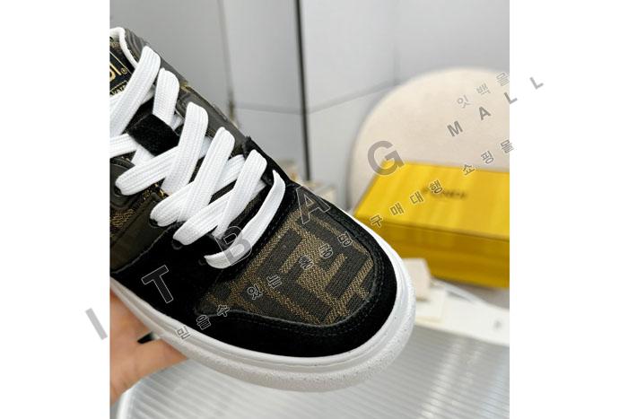 �ҵ� ��ġ ����Ŀ��  SH6819 ��   24/�Ż�  5CM