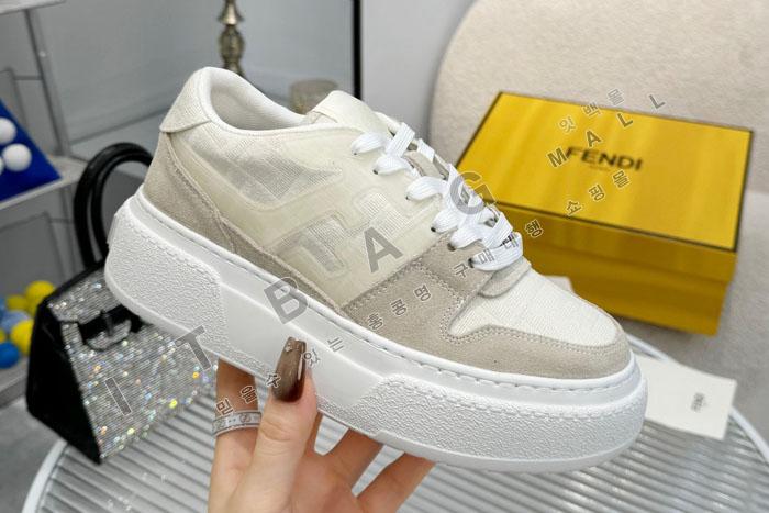 �ҵ� ��ġ ����Ŀ��  SH6819-1 ��   24/�Ż�  5CM
