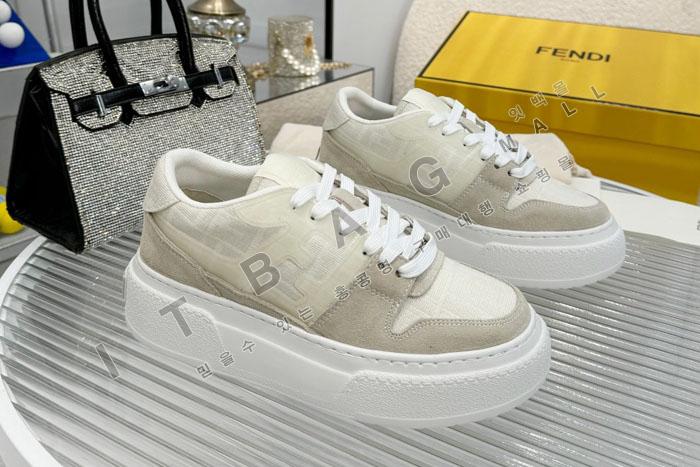 �ҵ� ��ġ ����Ŀ��  SH6819-1 ��   24/�Ż�  5CM
