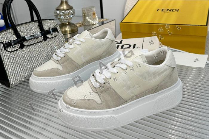 �ҵ� ��ġ ����Ŀ��  SH6819-1 ��   24/�Ż�  5CM