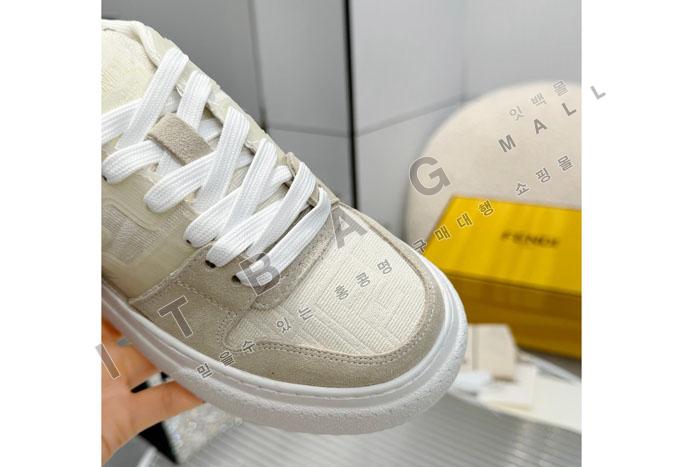 �ҵ� ��ġ ����Ŀ��  SH6819-1 ��   24/�Ż�  5CM