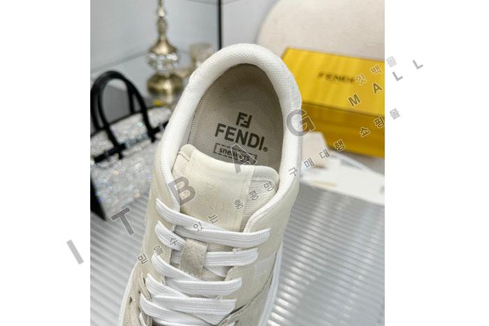 �ҵ� ��ġ ����Ŀ��  SH6819-1 ��   24/�Ż�  5CM