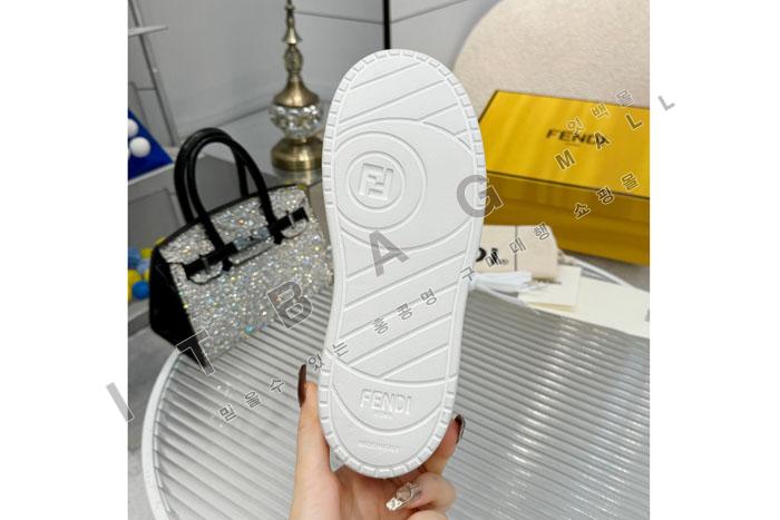 �ҵ� ��ġ ����Ŀ��  SH6819-1 ��   24/�Ż�  5CM