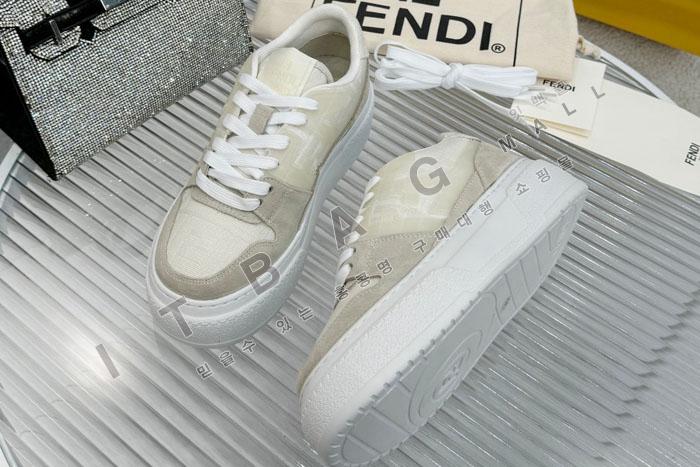 �ҵ� ��ġ ����Ŀ��  SH6819-1 ��   24/�Ż�  5CM